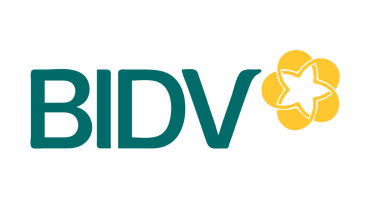 logo-bidv